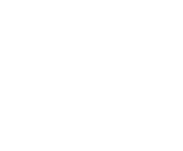Evolution games at Cric Baba Casino