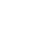 Hacksaw games at Cric Baba Casino