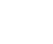 NetEnt games at Cric Baba Casino