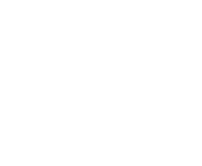 Pragmatic Play games at Cric Baba Casino