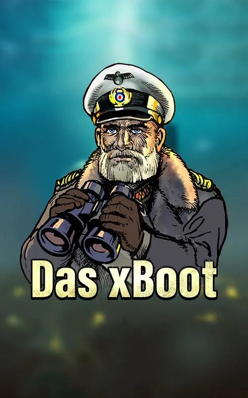 Das xBoot at Cric Baba Casino